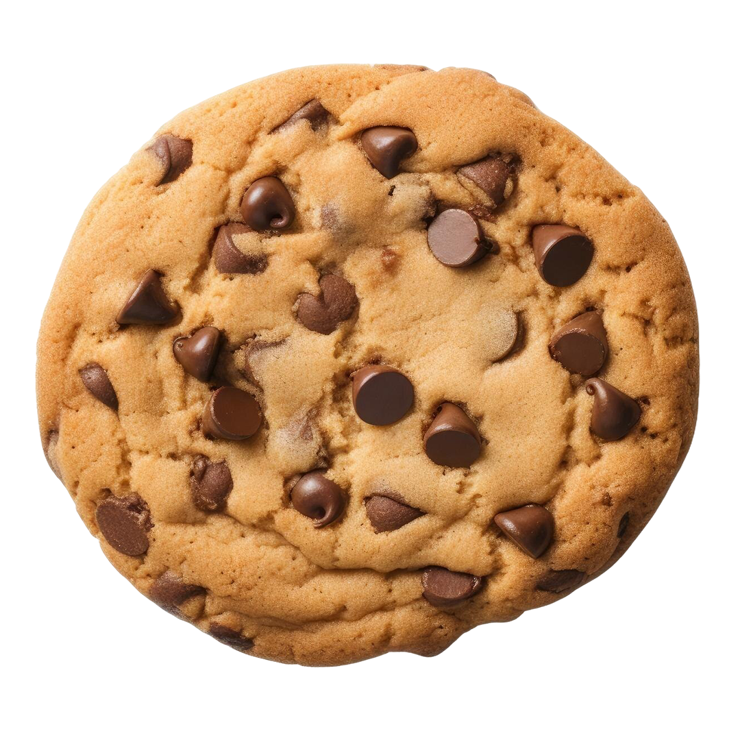 Cookie